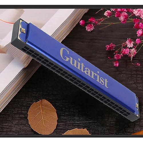 Amazon.in Bestsellers The most popular items in Harmonicas