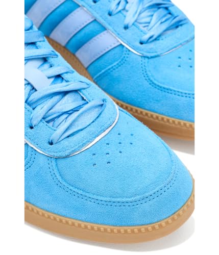 Image of adidas Women's Breaknet Sleek Sneakers