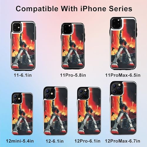 �l�I �W�I���K���_�� iPhone12ProMax�p�P�[�X �蒠�^ �S�@��Ή� �X�}�z�P�[�X �A�C�z��12ProMax�p ���z�^�J�o�[ �J�[�h�|�P�b�g �X�^���h�@�\ �a�����M�t�g �l�C �j�����p