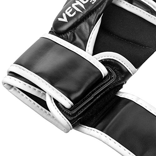 Image of Venum Challenger 3.0 Sparring Gloves
