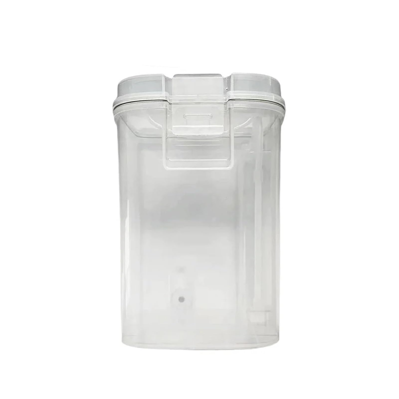 PPVWEY Vacuum Cleaner Parts Clean Water Tank Sewage Tank