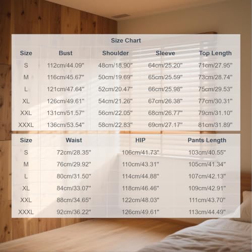 Men's Track Suits 2 Piece Set Plus Size Winter Track Suits Mens Pullover Hoodie Cargo Sweat Jogger Casual Lounge Sweatsuit Capsule Wardrobe Conjunto Deportivo Para Hombre - image 3