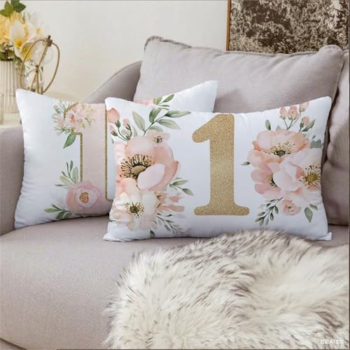 �N�b�V�����J�o�[ 50x80cm 2���Z�b�g, ���_�炩�� �x���x�b�g �\�t�@�[�N�b�V���� �������J�o�[, ���ʈ�� �B���t�@�X�i�[�t, ������� �k�� ���z�c�J�o�[ �w���� ���J�o�[, �C���e���A �������� �G�� ���r���O �Q���p, �ې􂢉\, �s���N