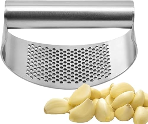 �K�[���b�N�v���X �K�[���b�N�N���b�V���[ �ɂ�ɂ��i�� �݂���؂�� �X�e�����X�| �u���X�P�A �ƒ�p�L�b�`���K�W�F�b�g