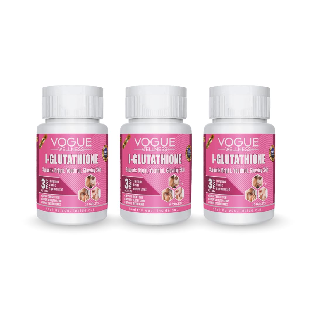 glutathione lupus The Key Role of Glutathione Compared to Curcumin in the Management of Systemic Lupus Erythematosus: A Systematic Review glutathione lupus The Key Role of Glutathione Compared to Curcumin in the Management of Systemic Lupus Erythematosus: A Systematic Review
