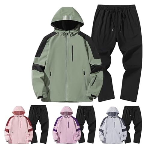 [OMISAA] ZbgAbv Y EChu[J[ ㉺ }Eep[J[ pc tH~ fB[X LbY q eq AEghA oREFA WbvAbv j̎q  Lv St h ނ oCN gbLO [sAi]