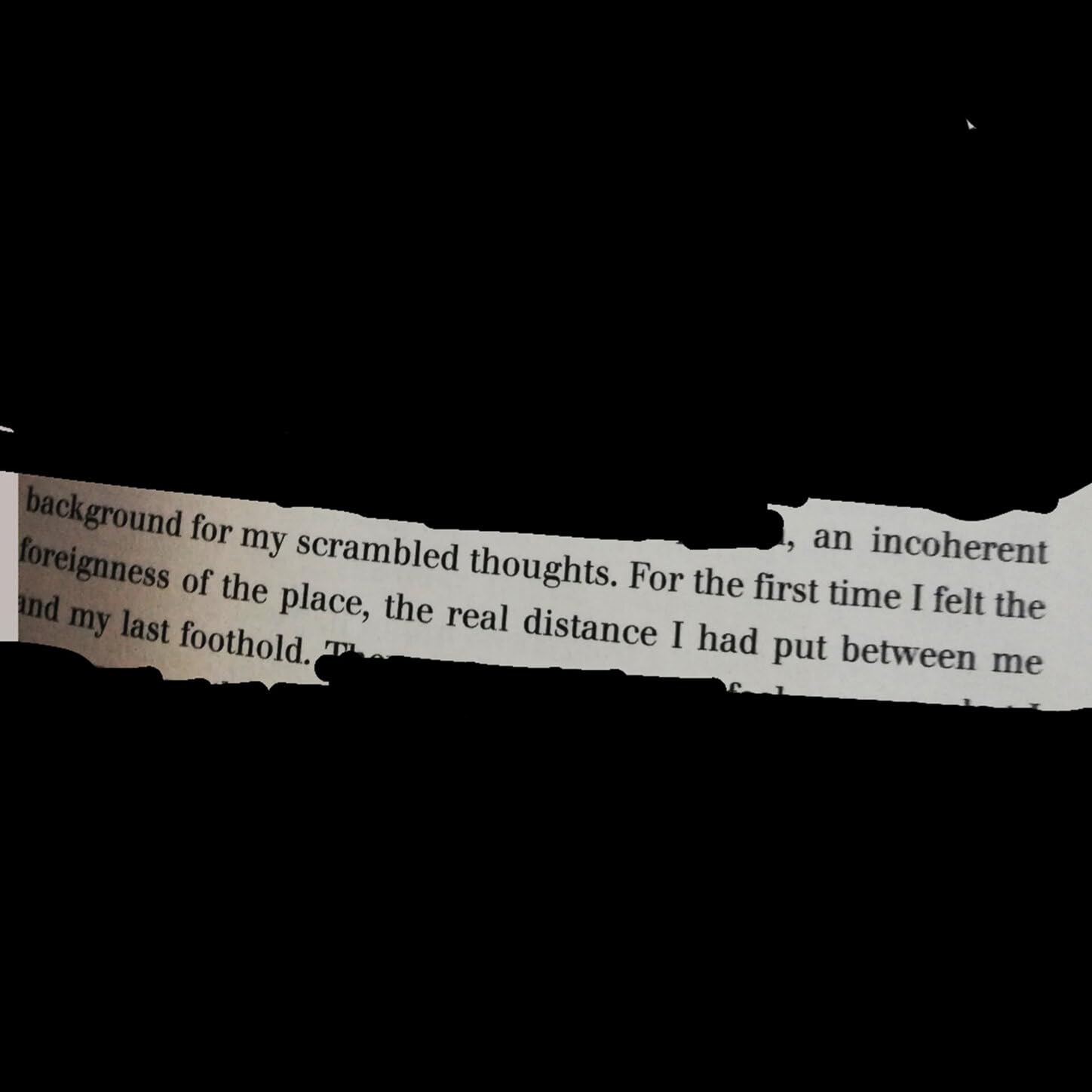 Federico Sanchez Flores