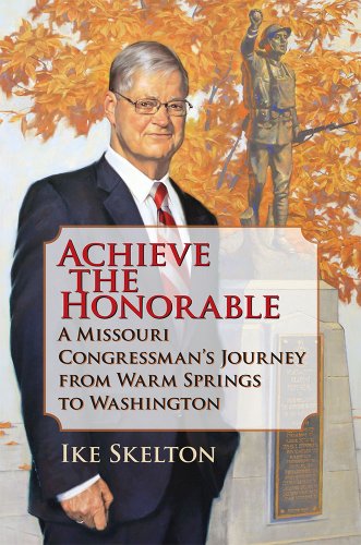 Achieve the Honorable view 2