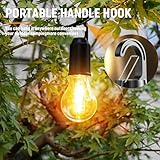 Zoom IMG-1 liisimi lampada da campeggio a Zoom IMG-1 liisimi lampada da campeggio a