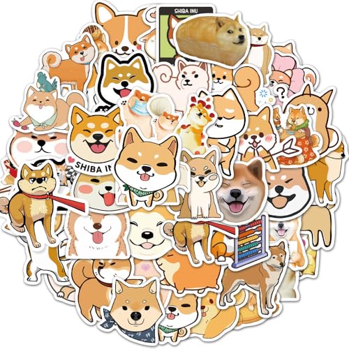 50Zbg ČZbg IW 񂿂  ق XebJ[ h fJ[   lC m[gp\R p\R Xm{ XP[g{[h ו X[cP[X M^[  X}zP[X XP{[ J[ ]