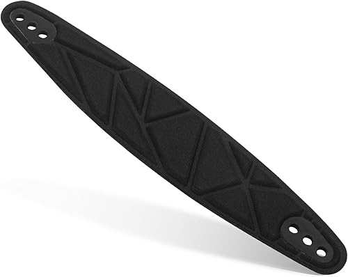 Arctis Nova Pro - Diadema de repuesto, compatible con SteelSeries Arctis Nova Pro, Nova 7P, Nova 7X, Arctis Nova 1, Arctis Nova 3 auriculares