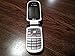 LG VX8360 No Contract Verizon Cell Phone