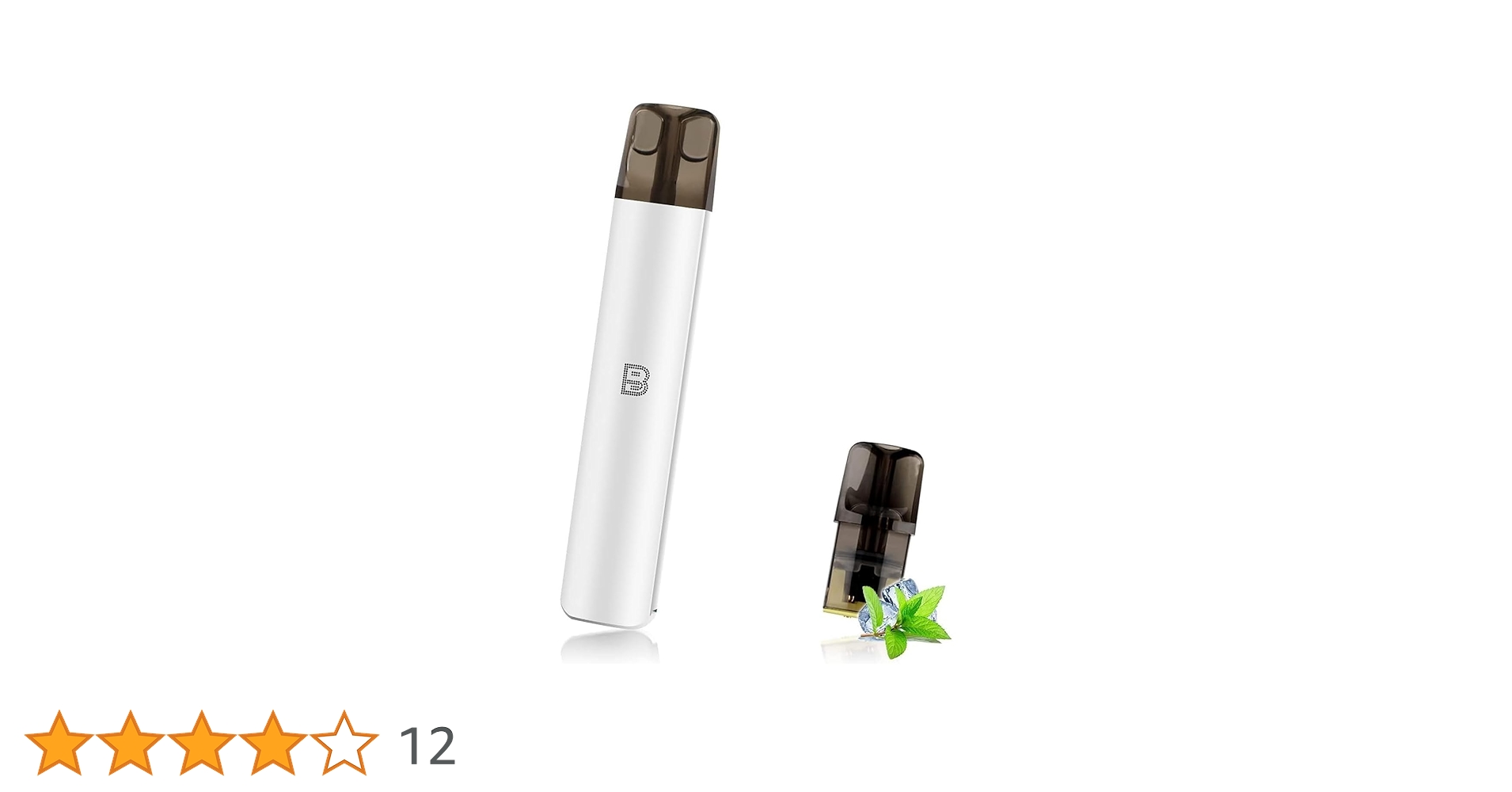 エコロインターナショナル　 デドックス&ダイエットファイバー 2個セット エコロインターナショナル デドックス&ダイエットファイバー 2個