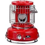 センゴクアラジンの暖房器具 SAG-BF01(R)