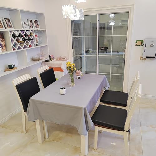 Encuentra la mejor selección de Cojines para muebles de madera - cinco favoritos. 21 Imagen adicional
