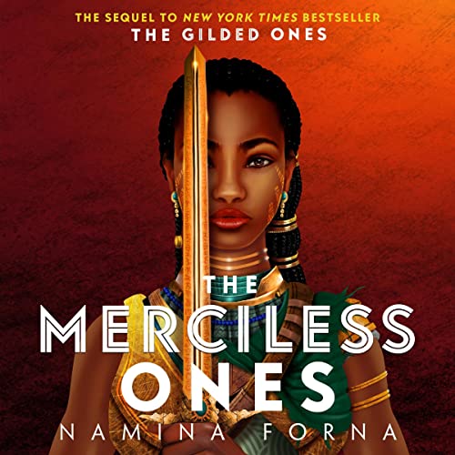 Press Play On The Best-Selling Full Audiobook Experience!