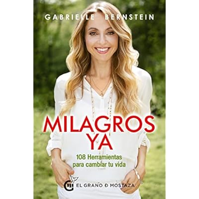 Milagros Ya