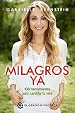 El Grano de Mostaza