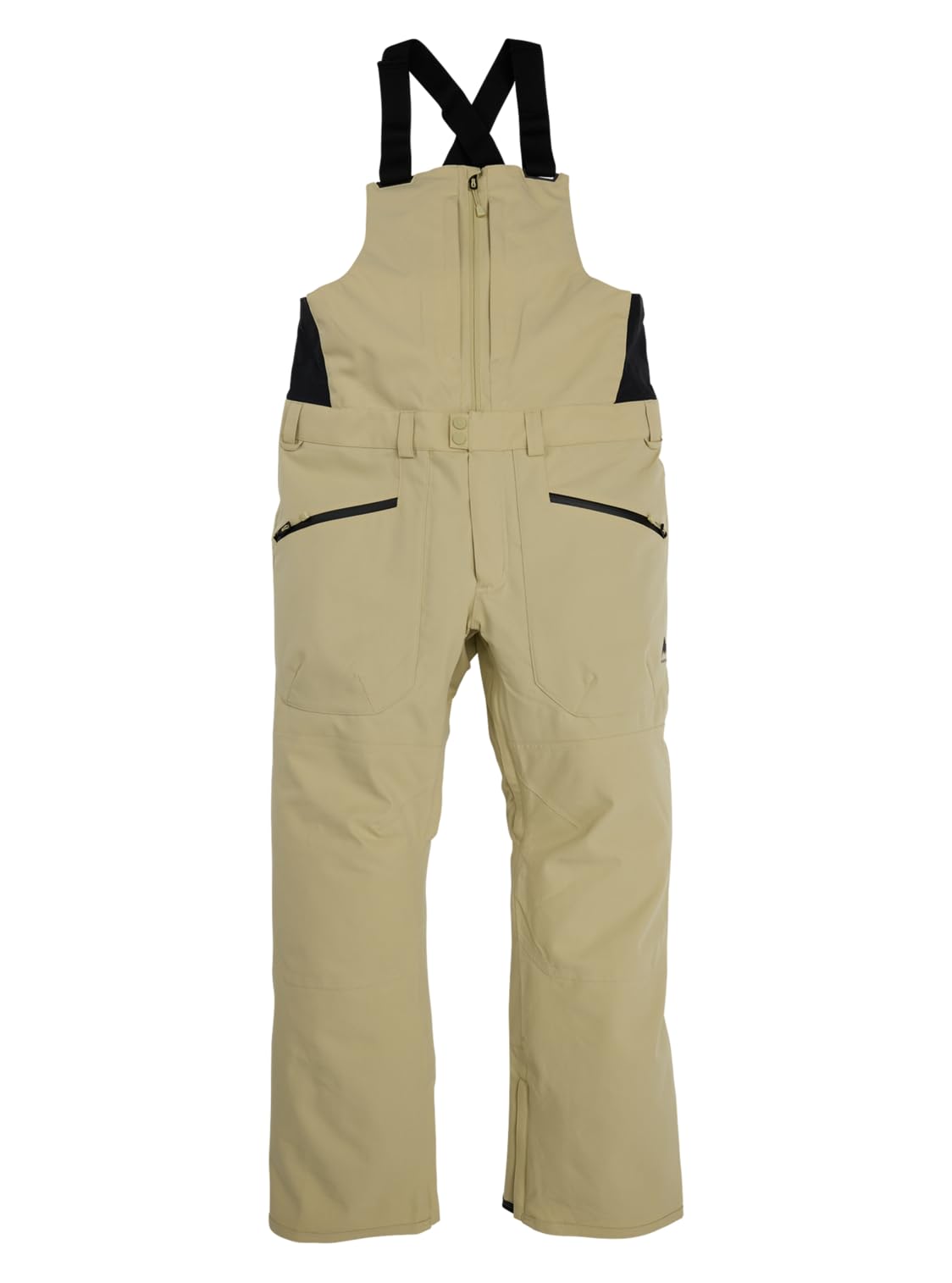 BURTON - Burton リザーブ ビブパンツ メンズ 楽天市場】送料無料 スノーボードウェア バートン BURTON