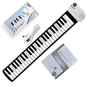 あこがれのピアノ 子供が楽しめる プレゼントに電子キーボードのおすすめランキング わたしと 暮らし あこがれのピアノ 子供が楽しめる プレゼントに電子キーボードのおすすめランキング わたしと 暮らし