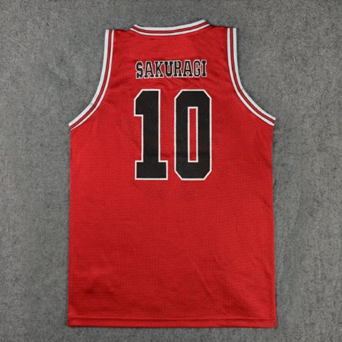 バスケットボールユニフォーム Heart Basketball SCI 150 バスケットボールユニフォーム Heart Basketball SCI 150