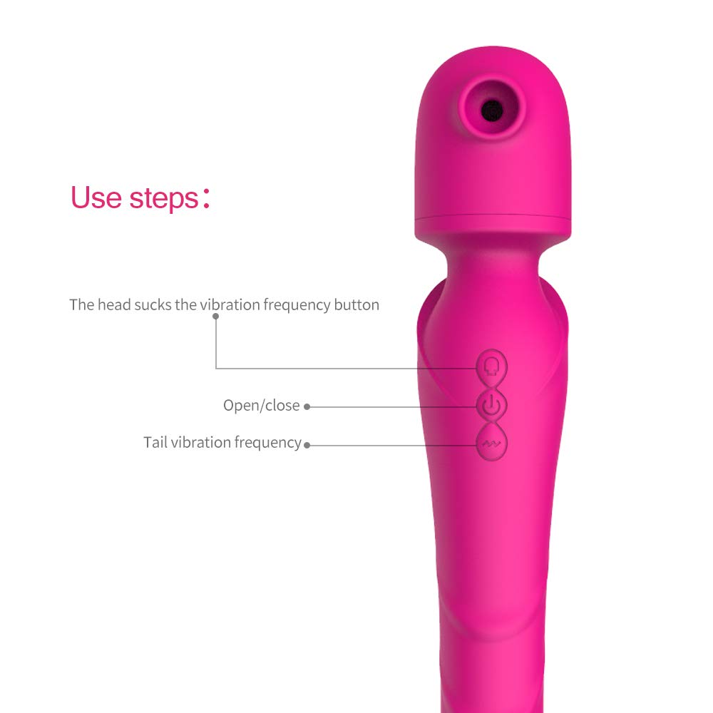Modes_sex_toýs_femme_vibromasseur_femme_clitoridien_puissant_sex_toys_gode_vibro-masseur_oeuf_vibrant_à distance_sextoyse_clitoridienne_ silencieux