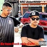  Se Tem Funk Noiz Cola [Explicit]