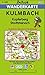 Produktbild Kulmbach: Kupferberg - Stadtsteinach (Fritsch Wanderkarten 1:35000)