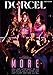 Produktbild MORE [Marc_Dorcel] by Kenna James