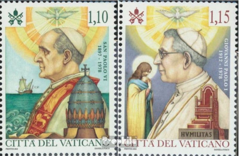Questa immagine è un campione e non l'originale. L'articolo consegnato è diverso. Ciò vale in particolare per le edizioni timbrate.