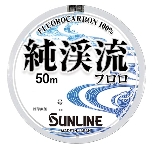 TC(SUNLINE) k t NA 50m 0.4
