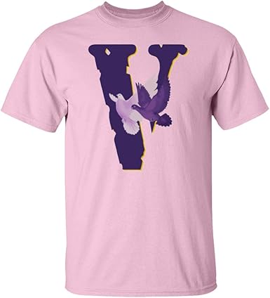 Amazon Com V Lone T Shirt Nav X Vlone Good Intentions T Shirt Tank Top Hoodie Long Sleeve Sweatshirt V Neck Clothing