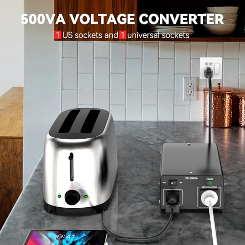 La Mejor comparativa de Interruptores automáticos de alto rendimiento los preferidos por los clientes. 18 Imagen adicional