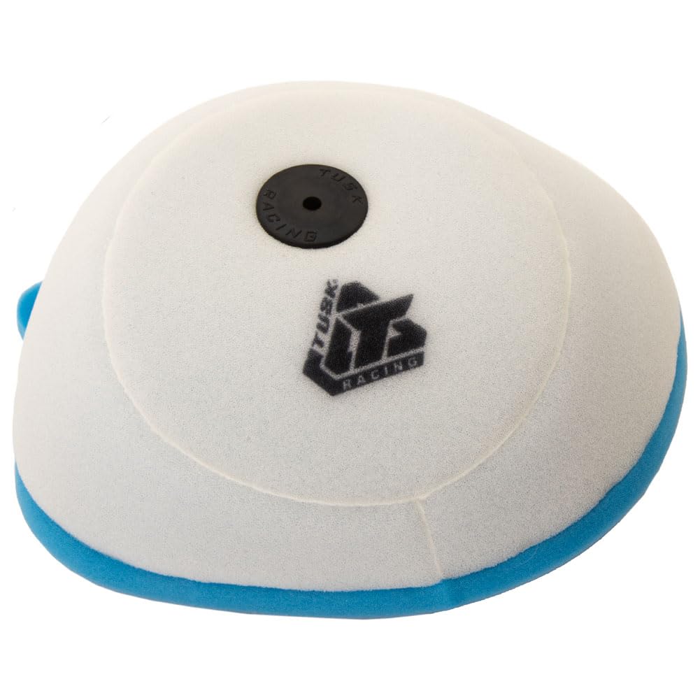 TUSKFirst Line Air Filter