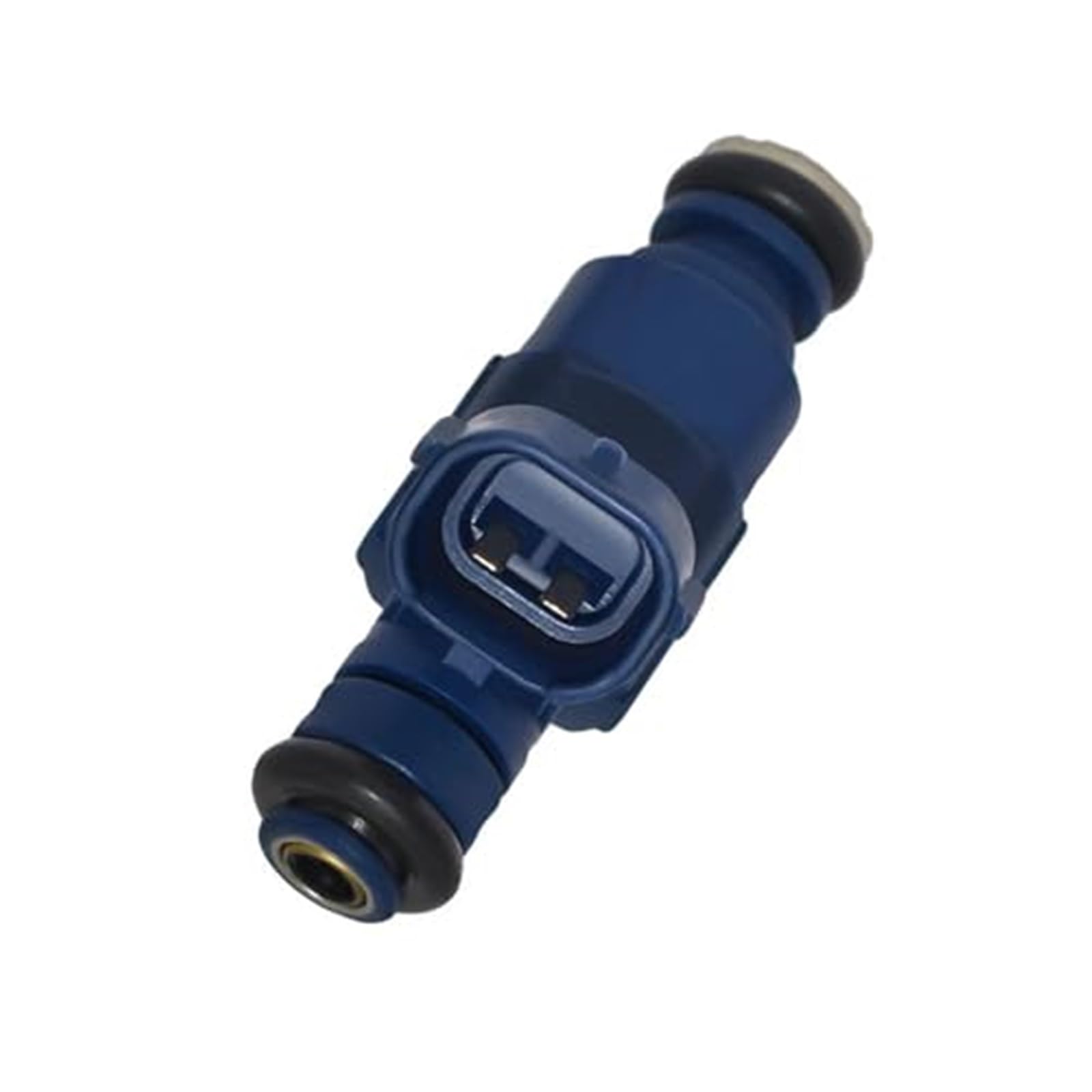 Buse d'injecteur d'essence de Carburant 4 pièces 35310-02900, for Hyundai, for Atos, for MX, for I10 PA 1.1 9260930017 injecteur de Carburant