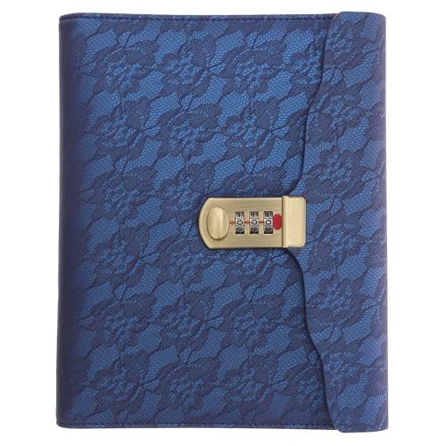 Beaupretty tU[rWlg hϊtBΉ V[NbgL wZ ItBXpvCx[gW[i