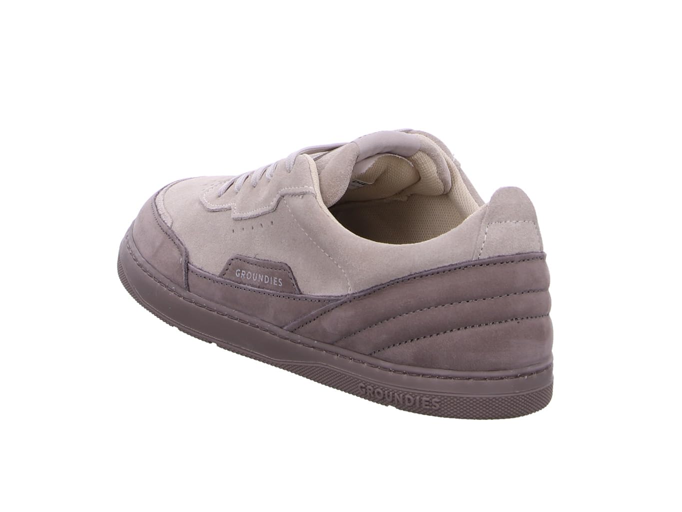 GROUNDIES Zurich - Scarpe da donna