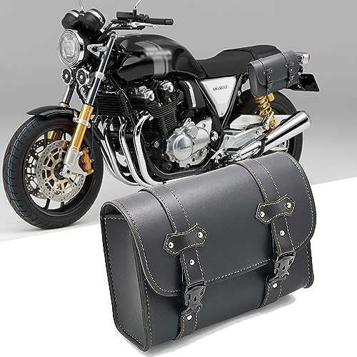 オートバイラゲッジラック にとって CB1100 EX にとって CB1100