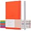Vermilion Orange