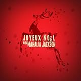 PèreNöelRéussi Records