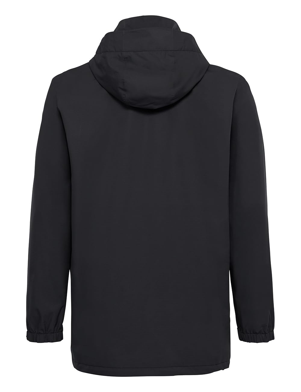 VAUDE Jacke Men's Escape Parka