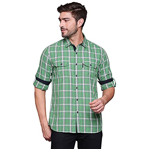 Image of HammerSmith Men's Shirt