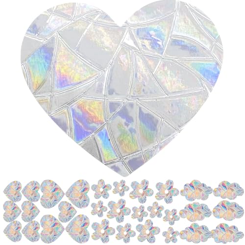 POPETPOP 3 zߎÓdCXebJ[ ʓvY pՓ˖h~V[ ԙ _ SfUC KX\v ]h~ ՔM Ɨp