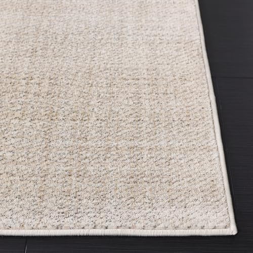 Tapete decorativo SAFAVIEH Herat Collection 9'x12' miniatura 4