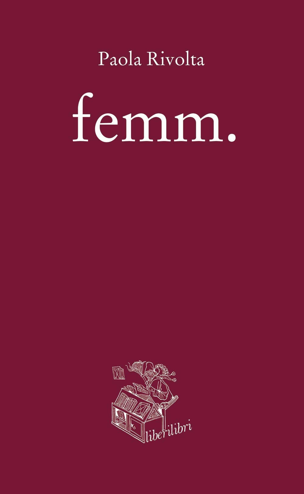 Femm. - 4