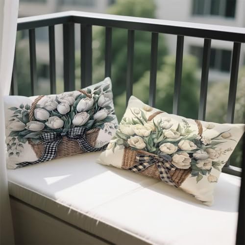 NbVJo[ 80x100 cm 2 Zbg ` xxbg Jo[ `[bv \t@[ NbV g ʃfUC t  H ~   zc BWbp[ I[V[Y s[P[X \t@  蕨 w-