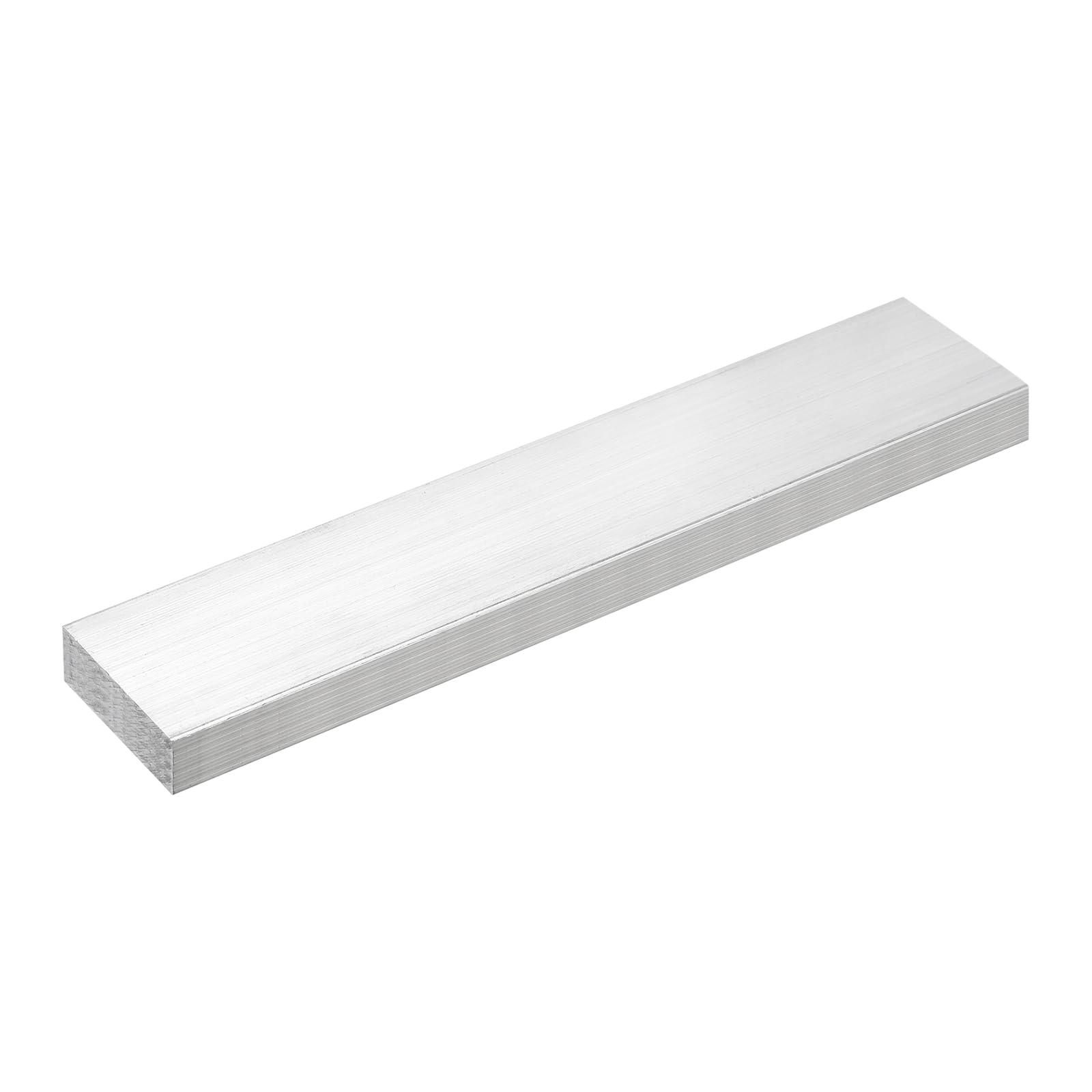 Plaque De Cuivre Pur T2 - 310x49.5x3mm - Pour Bijouterie, Bricolage, Décoration