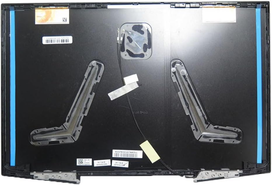 カシオレジスター　V-R200　タッチ操作　設定無料Android　900222 カシオレジスター V-R200 タッチ操作 設定無料Android 900222