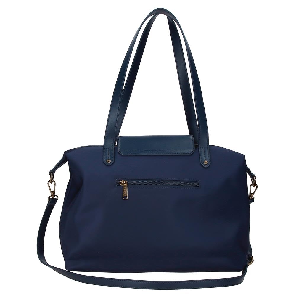 Pepe Jeans