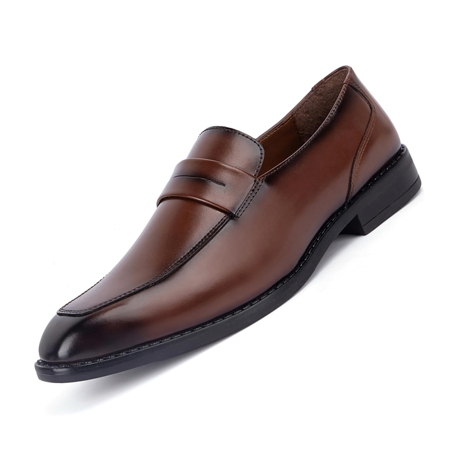 See full amazon price history chart for LOUIS STITCH Formal Shoe for Men Lace-up Shoes |Breathable Lining, Moccasins Style | Comfortable for Formal, Business Casual, Parties | Tan, UK Size 8 (SXMCTN) LOUIS STITCH Formal Shoe for Men Lace-up Shoes |Breathable Lining, Moccasins Style | Comfortable for Formal, Business Casual, Parties | Tan, UK Size 8 (SXMCTN) (B0D5VLDZX8) Amazon Price History, Amazon Price Tracker